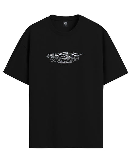 POLERA WHATUP