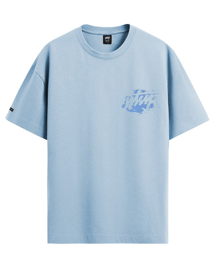 POLERA WHATUP