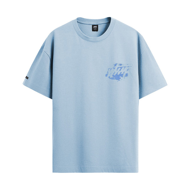 POLERA WHATUP