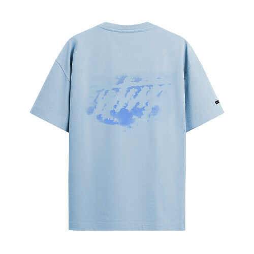 POLERA WHATUP