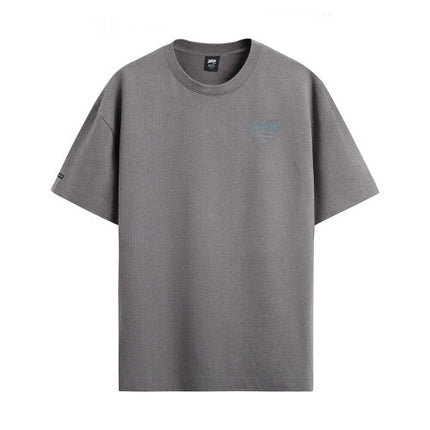 POLERA WHATUP