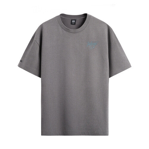 POLERA WHATUP