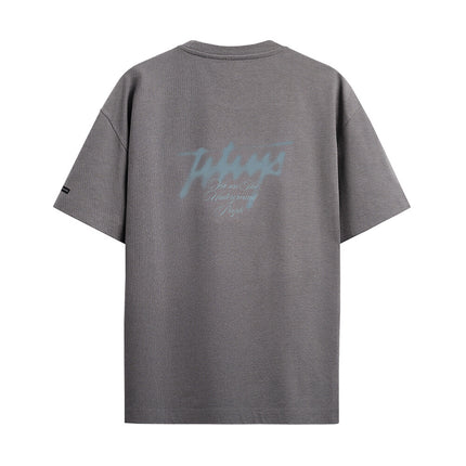 POLERA WHATUP