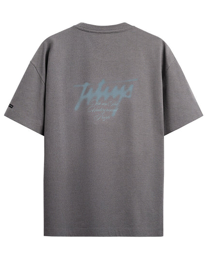 POLERA WHATUP