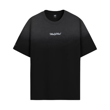 POLERA WHATUP