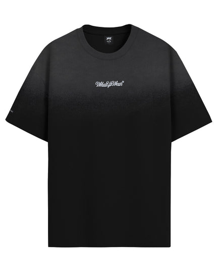 POLERA WHATUP