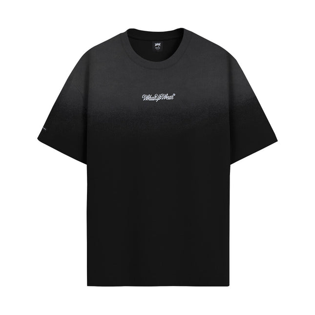 POLERA WHATUP