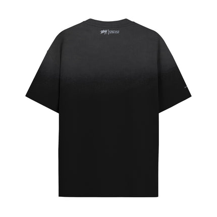 POLERA WHATUP