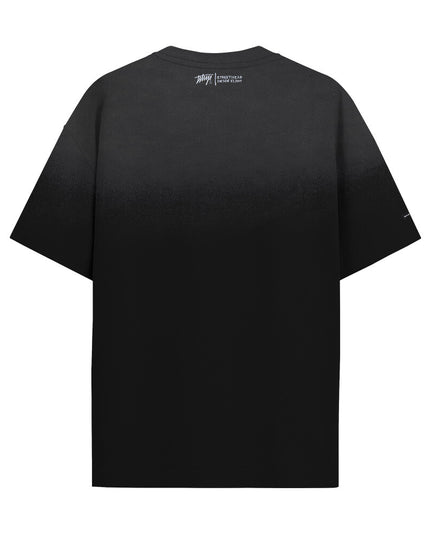 POLERA WHATUP