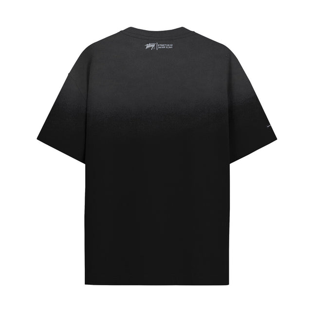 POLERA WHATUP