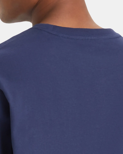 POLERA LEVI'S SS RELAXED FIT TEE