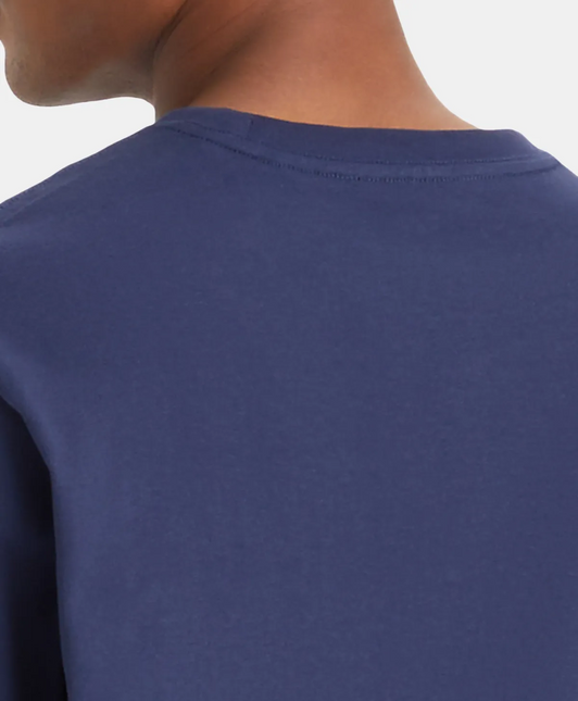 POLERA LEVI'S SS RELAXED FIT TEE