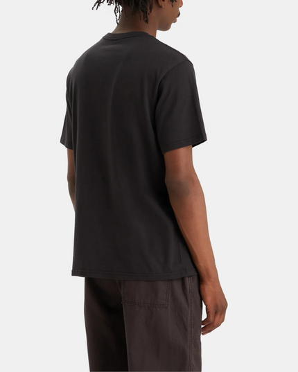 POLERA LEVI'S SS RELAXED FIT TEE