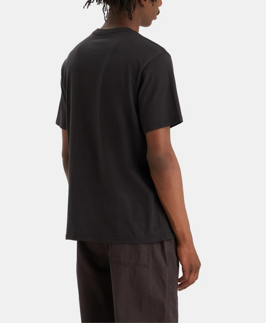 POLERA LEVI'S SS RELAXED FIT TEE
