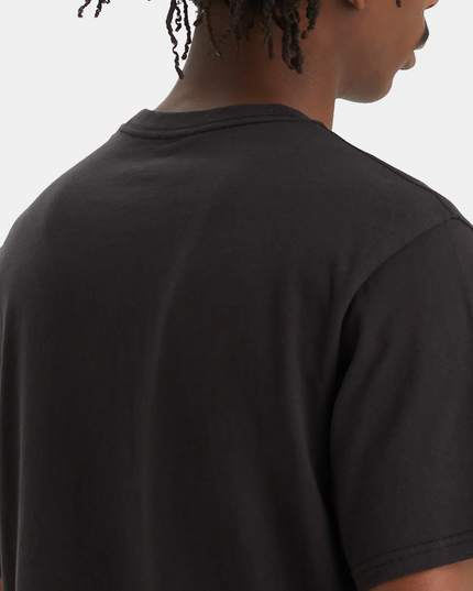 POLERA LEVI'S SS RELAXED FIT TEE