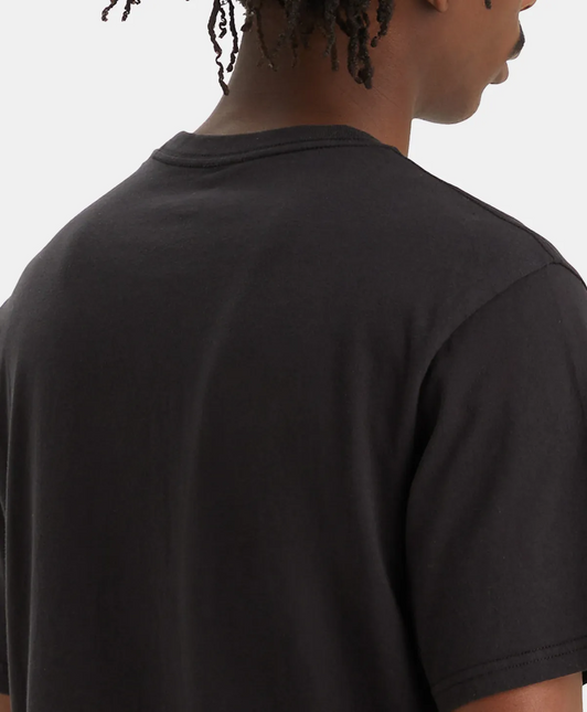 POLERA LEVI'S SS RELAXED FIT TEE