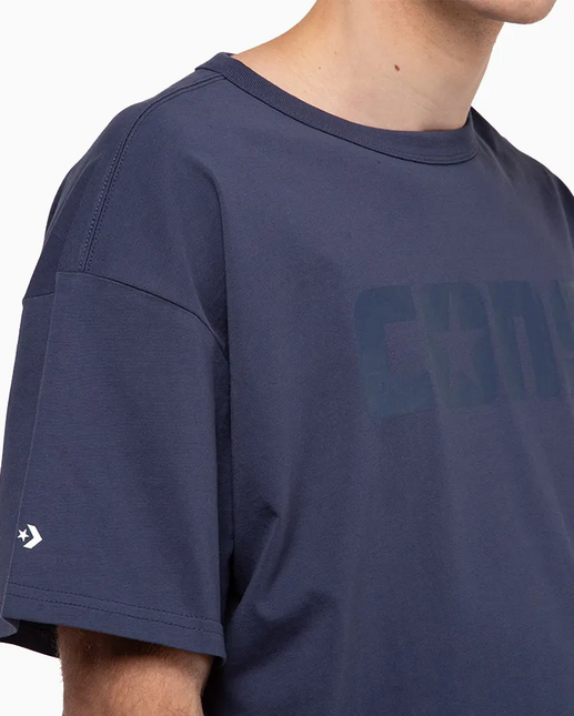 POLERA CONVERSE CONS