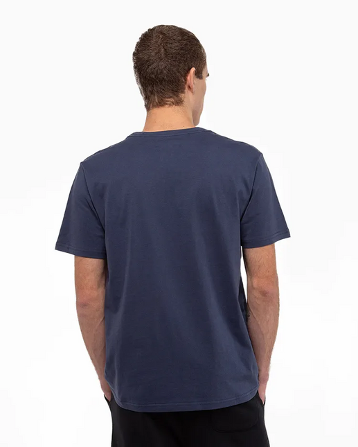 POLERA CONVERSE ALL STAR