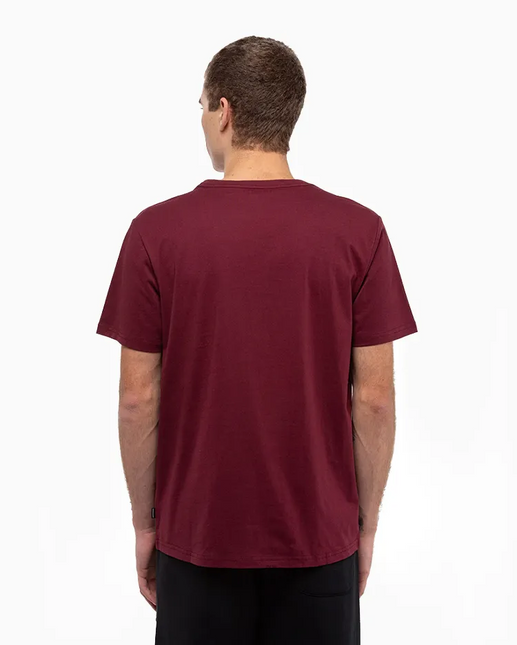 POLERA CONVERSE ALL STAR