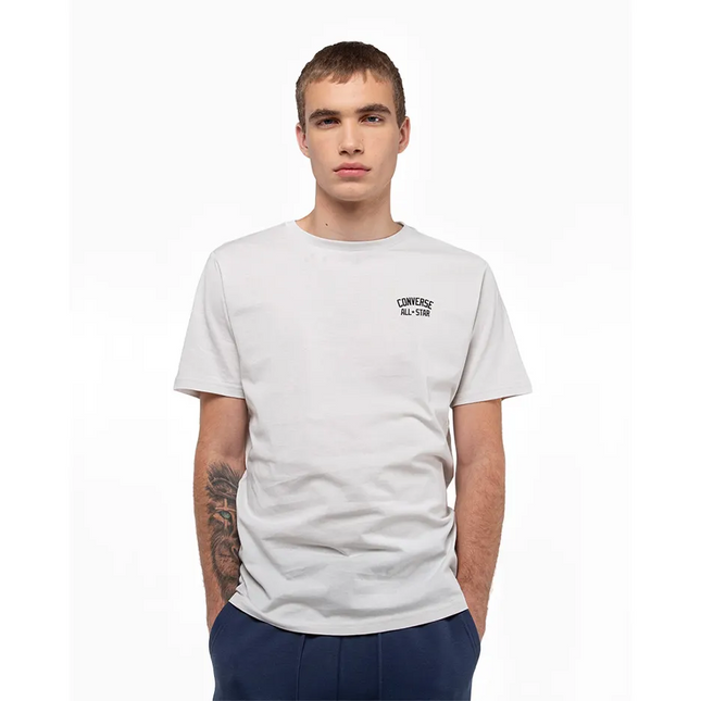 POLERA CONVERSE ALL STAR