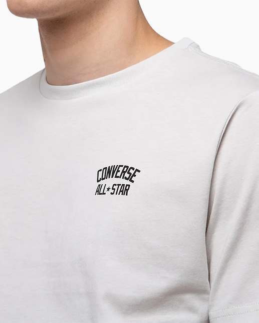 POLERA CONVERSE ALL STAR