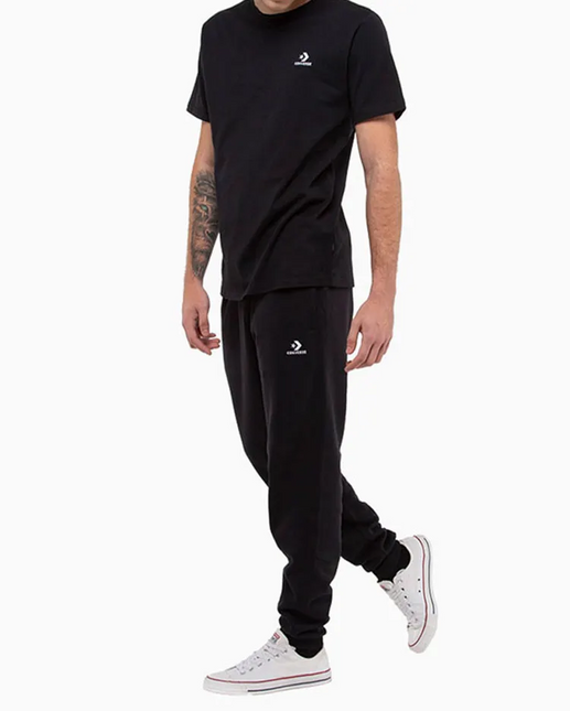 POLERA CONVERSE STAR CHEVRON