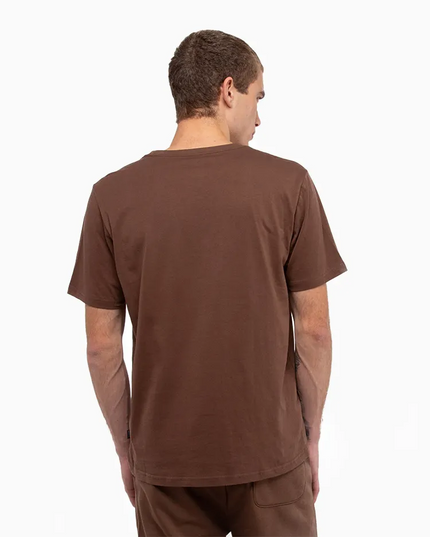 POLERA CONVERSE STAR CHEVRON