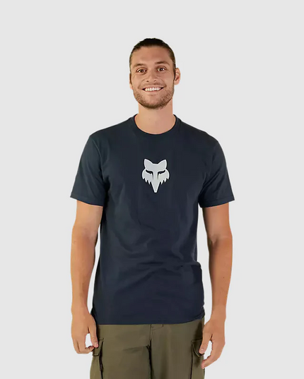 POLERA FOX HEAD