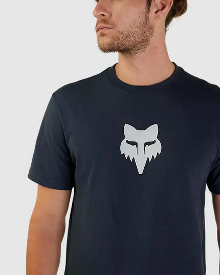 POLERA FOX HEAD