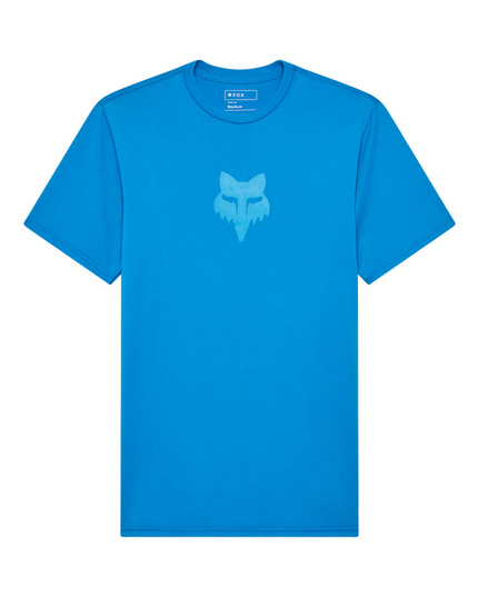 POLERA FOX HEAD