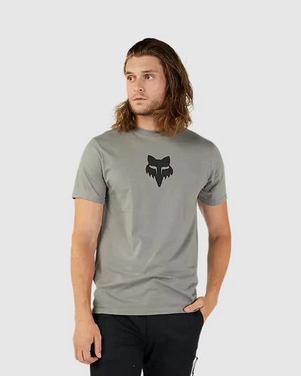 POLERA FOX HEAD