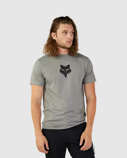 POLERA FOX HEAD
