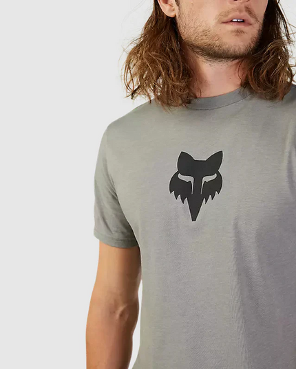POLERA FOX HEAD