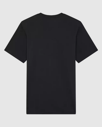 POLERA FOX HONDA