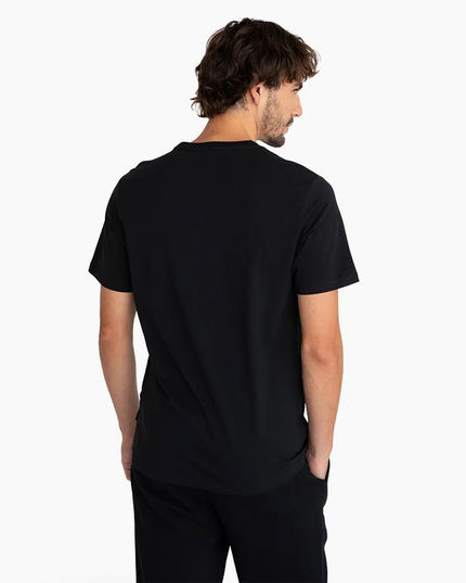 POLERA CONVERSE RETRO STAR