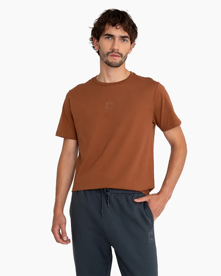 POLERA CONVERSE RETRO STAR