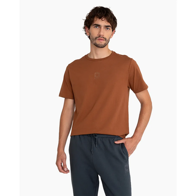 POLERA CONVERSE RETRO STAR