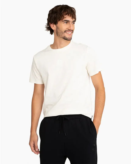 POLERA CONVERSE RETRO STAR - BONZER