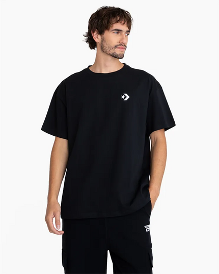 POLERA CONVERSE EXPLORATION TEAM