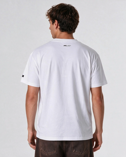 POLERA WHATUP