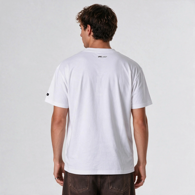 POLERA WHATUP