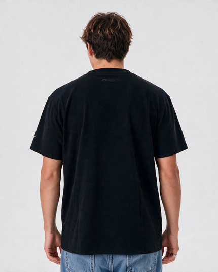 POLERA WHATUP