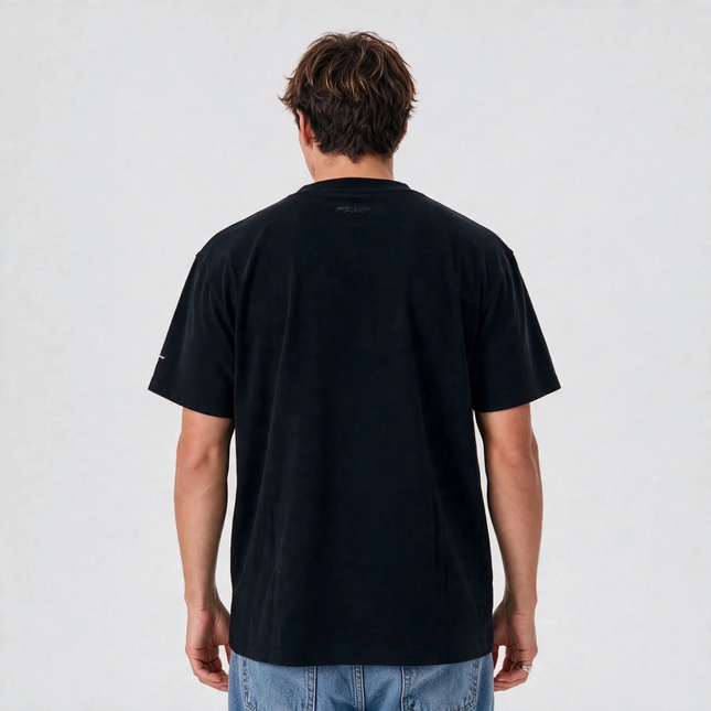 POLERA WHATUP