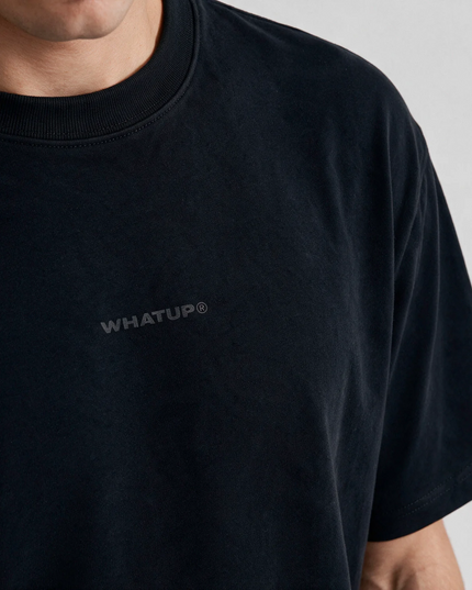 POLERA WHATUP