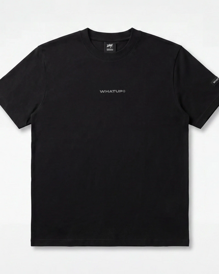 POLERA WHATUP