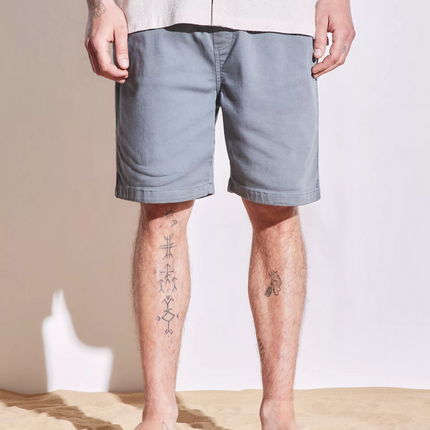 Collection image for: Lo Nuevo en Bonzer