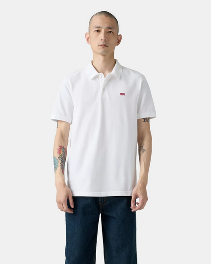 POLERA LEVI'S POLEVI'S HM