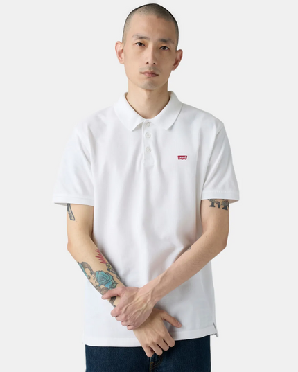 POLERA LEVI'S POLEVI'S HM