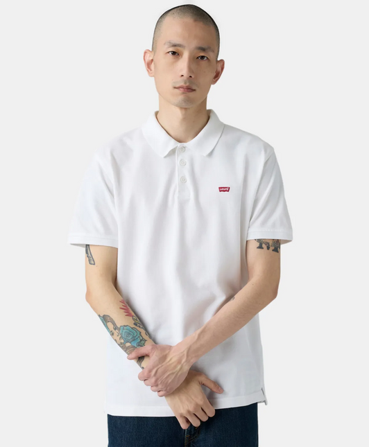 POLERA LEVI'S POLEVI'S HM