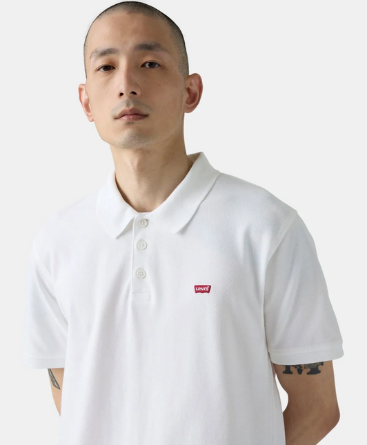 POLERA LEVI'S POLEVI'S HM